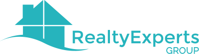 Realty Experts Group